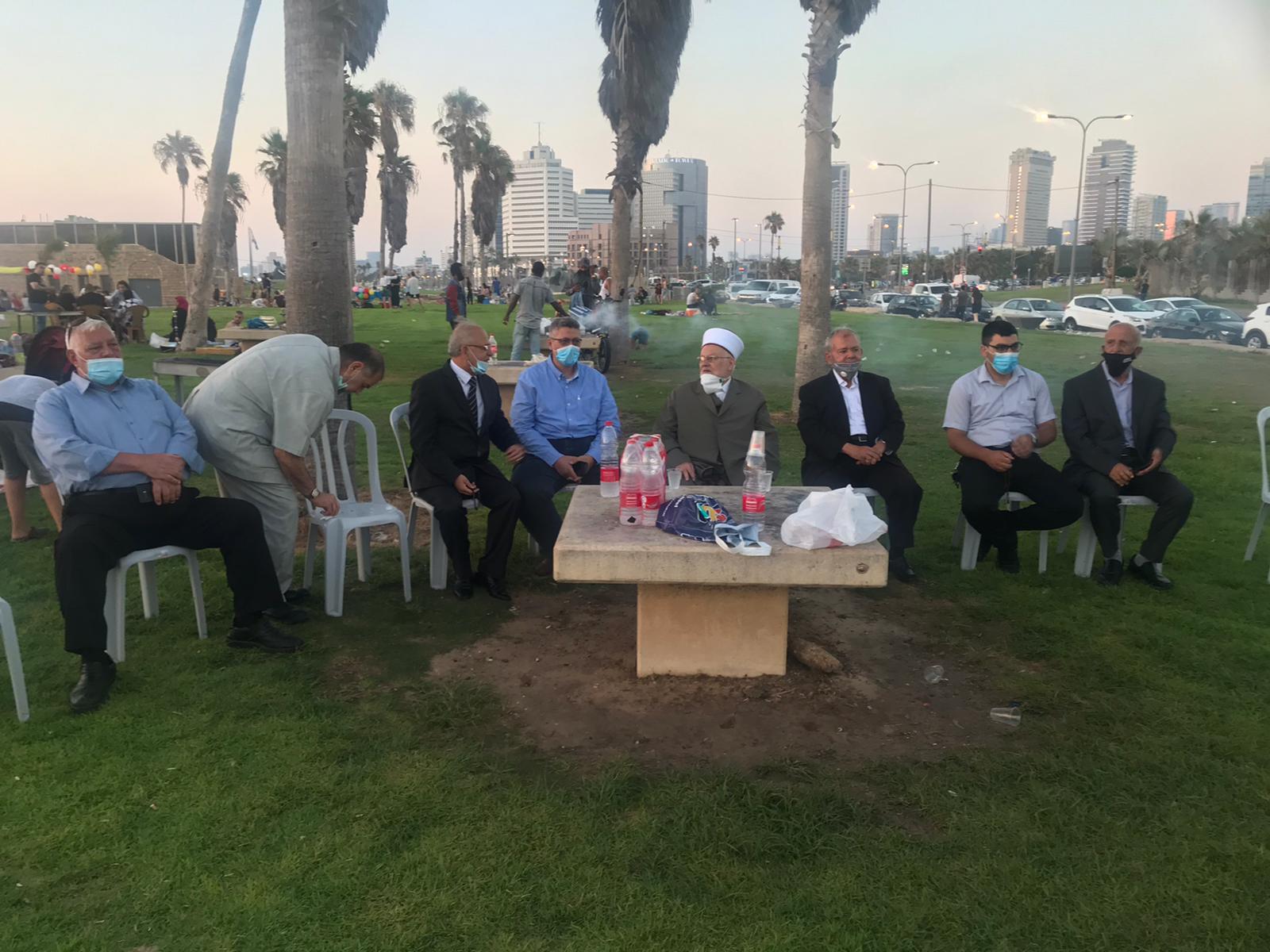 WhatsApp Image 2020-07-04 at 8.13.25 PM (1).jpeg.jpeg